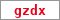 Obrázek s kontrolním kódem, pokud ho nemůžete přečíst, použijte odkaz výše.