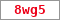 Obrázek s kontrolním kódem, pokud ho nemůžete přečíst, použijte odkaz výše.