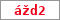 Obrázek s kontrolním kódem, pokud ho nemůžete přečíst, použijte odkaz výše.