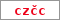 Obrázek s kontrolním kódem, pokud ho nemůžete přečíst, použijte odkaz výše.