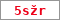 Obrázek s kontrolním kódem, pokud ho nemůžete přečíst, použijte odkaz výše.