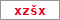 Obrázek s kontrolním kódem, pokud ho nemůžete přečíst, použijte odkaz výše.