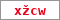 Obrázek s kontrolním kódem, pokud ho nemůžete přečíst, použijte odkaz výše.