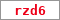 Obrázek s kontrolním kódem, pokud ho nemůžete přečíst, použijte odkaz výše.