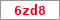 Obrázek s kontrolním kódem, pokud ho nemůžete přečíst, použijte odkaz výše.
