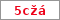 Obrázek s kontrolním kódem, pokud ho nemůžete přečíst, použijte odkaz výše.