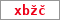 Obrázek s kontrolním kódem, pokud ho nemůžete přečíst, použijte odkaz výše.