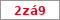 Obrázek s kontrolním kódem, pokud ho nemůžete přečíst, použijte odkaz výše.