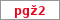 Obrázek s kontrolním kódem, pokud ho nemůžete přečíst, použijte odkaz výše.