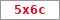 Obrázek s kontrolním kódem, pokud ho nemůžete přečíst, použijte odkaz výše.