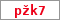 Obrázek s kontrolním kódem, pokud ho nemůžete přečíst, použijte odkaz výše.