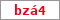 Obrázek s kontrolním kódem, pokud ho nemůžete přečíst, použijte odkaz výše.