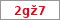 Obrázek s kontrolním kódem, pokud ho nemůžete přečíst, použijte odkaz výše.