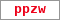 Obrázek s kontrolním kódem, pokud ho nemůžete přečíst, použijte odkaz výše.