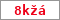 Obrázek s kontrolním kódem, pokud ho nemůžete přečíst, použijte odkaz výše.