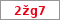 Obrázek s kontrolním kódem, pokud ho nemůžete přečíst, použijte odkaz výše.