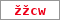 Obrázek s kontrolním kódem, pokud ho nemůžete přečíst, použijte odkaz výše.