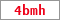 Obrázek s kontrolním kódem, pokud ho nemůžete přečíst, použijte odkaz výše.
