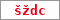 Obrázek s kontrolním kódem, pokud ho nemůžete přečíst, použijte odkaz výše.