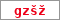 Obrázek s kontrolním kódem, pokud ho nemůžete přečíst, použijte odkaz výše.