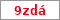 Obrázek s kontrolním kódem, pokud ho nemůžete přečíst, použijte odkaz výše.
