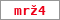 Obrázek s kontrolním kódem, pokud ho nemůžete přečíst, použijte odkaz výše.