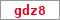 Obrázek s kontrolním kódem, pokud ho nemůžete přečíst, použijte odkaz výše.