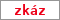 Obrázek s kontrolním kódem, pokud ho nemůžete přečíst, použijte odkaz výše.