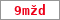 Obrázek s kontrolním kódem, pokud ho nemůžete přečíst, použijte odkaz výše.