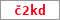 Obrázek s kontrolním kódem, pokud ho nemůžete přečíst, použijte odkaz výše.