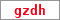 Obrázek s kontrolním kódem, pokud ho nemůžete přečíst, použijte odkaz výše.