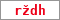Obrázek s kontrolním kódem, pokud ho nemůžete přečíst, použijte odkaz výše.