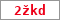 Obrázek s kontrolním kódem, pokud ho nemůžete přečíst, použijte odkaz výše.