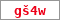 Obrázek s kontrolním kódem, pokud ho nemůžete přečíst, použijte odkaz výše.