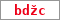 Obrázek s kontrolním kódem, pokud ho nemůžete přečíst, použijte odkaz výše.