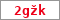 Obrázek s kontrolním kódem, pokud ho nemůžete přečíst, použijte odkaz výše.