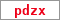 Obrázek s kontrolním kódem, pokud ho nemůžete přečíst, použijte odkaz výše.