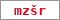 Obrázek s kontrolním kódem, pokud ho nemůžete přečíst, použijte odkaz výše.