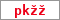 Obrázek s kontrolním kódem, pokud ho nemůžete přečíst, použijte odkaz výše.