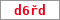 Obrázek s kontrolním kódem, pokud ho nemůžete přečíst, použijte odkaz výše.