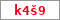 Obrázek s kontrolním kódem, pokud ho nemůžete přečíst, použijte odkaz výše.