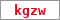 Obrázek s kontrolním kódem, pokud ho nemůžete přečíst, použijte odkaz výše.