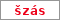 Obrázek s kontrolním kódem, pokud ho nemůžete přečíst, použijte odkaz výše.