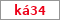 Obrázek s kontrolním kódem, pokud ho nemůžete přečíst, použijte odkaz výše.