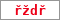 Obrázek s kontrolním kódem, pokud ho nemůžete přečíst, použijte odkaz výše.