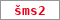 Obrázek s kontrolním kódem, pokud ho nemůžete přečíst, použijte odkaz výše.