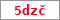 Obrázek s kontrolním kódem, pokud ho nemůžete přečíst, použijte odkaz výše.