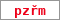 Obrázek s kontrolním kódem, pokud ho nemůžete přečíst, použijte odkaz výše.