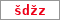Obrázek s kontrolním kódem, pokud ho nemůžete přečíst, použijte odkaz výše.