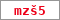 Obrázek s kontrolním kódem, pokud ho nemůžete přečíst, použijte odkaz výše.